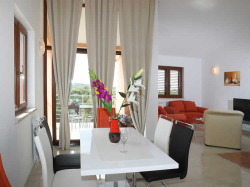 Appartements Banovac Rovinj