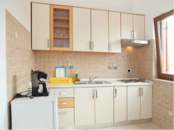 Appartements Banovac Rovinj