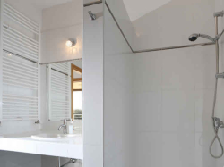 Appartements Banovac Rovinj