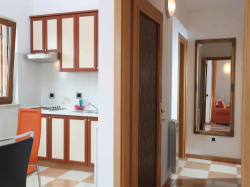 Appartements Banovac Rovinj