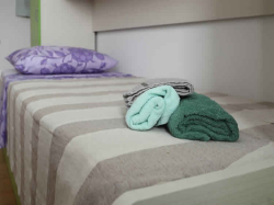 Appartements Banovac Rovinj