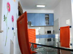 Appartements Banovac Rovinj