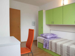 Appartements Banovac Rovinj