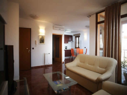 Appartements Banovac Rovinj