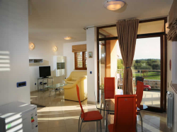 Appartements Banovac Rovinj