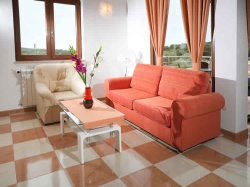 Appartements Banovac Rovinj