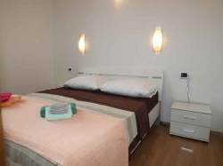 Appartements Banovac Rovinj