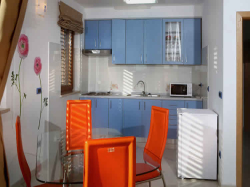 Appartements Banovac Rovinj