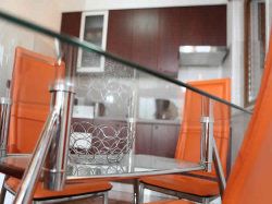 Appartements Banovac Rovinj