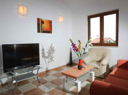 Appartements Banovac Rovinj