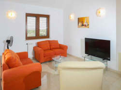 Appartements Banovac Rovinj