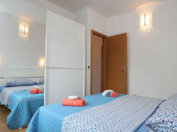 Appartements Banovac Rovinj