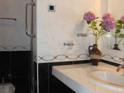 Appartements Banovac Rovinj