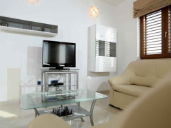 Appartements Banovac Rovinj
