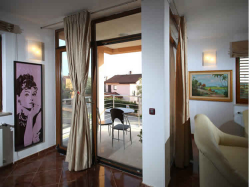 Appartements Banovac Rovinj