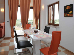 Appartements Banovac Rovinj