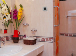 Appartements Banovac Rovinj