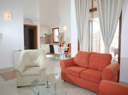 Appartements Banovac Rovinj