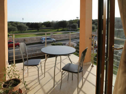 Appartements Banovac Rovinj
