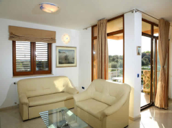 Appartements Banovac Rovinj