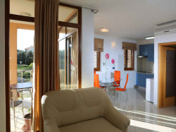 Appartements Banovac Rovinj