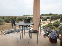 Appartements Banovac Rovinj