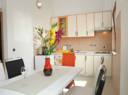 Appartements Banovac Rovinj