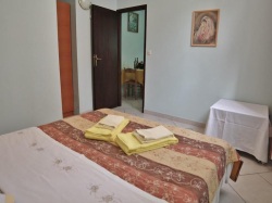 Appartements Bastovanović Rovinj