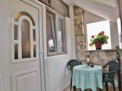 Appartements Bastovanović Rovinj