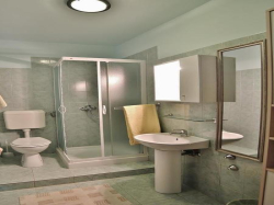 Appartements Bastovanović Rovinj
