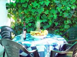 Appartements Bastovanović Rovinj
