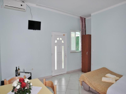 Appartements Bastovanović Rovinj
