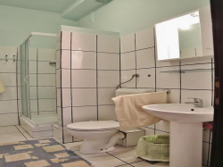 Appartements Bastovanović Rovinj