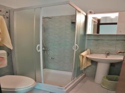 Appartements Bastovanović Rovinj