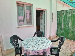 Appartements Bastovanović Rovinj