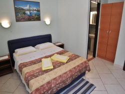 Appartements Bastovanović Rovinj