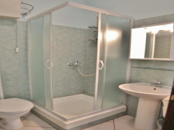 Appartements Bastovanović Rovinj