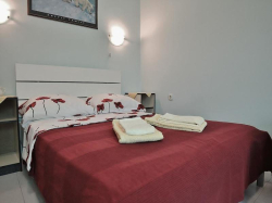 Appartements Bastovanović Rovinj