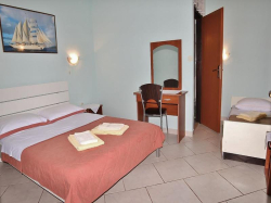 Appartements Bastovanović Rovinj