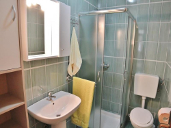 Appartements Bastovanović Rovinj