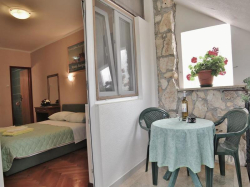 Appartements Bastovanović Rovinj