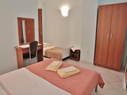 Appartements Bastovanović Rovinj