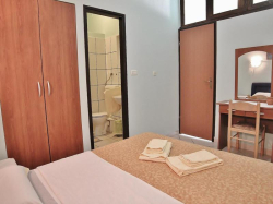 Appartements Bastovanović Rovinj