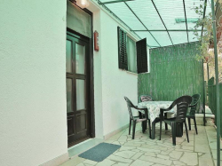 Appartements Bastovanović Rovinj