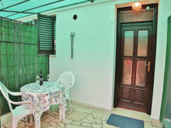 Appartements Bastovanović Rovinj