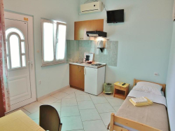 Appartements Bastovanović Rovinj