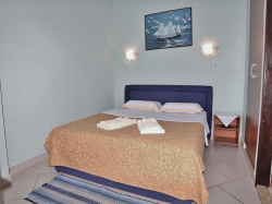 Appartements Bastovanović Rovinj