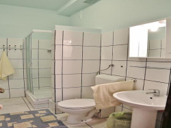 Appartements Bastovanović Rovinj