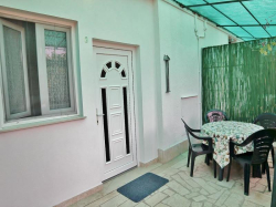 Appartements Bastovanović Rovinj