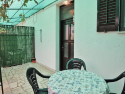 Appartements Bastovanović Rovinj